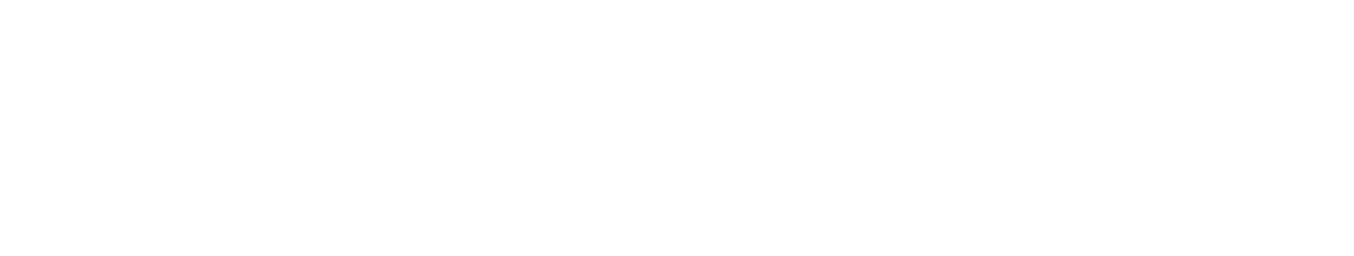 SWOPP