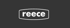 Reece Plumbing