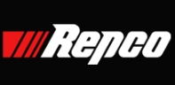 Repco Auto Parts