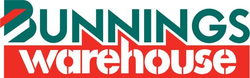 Bunnings